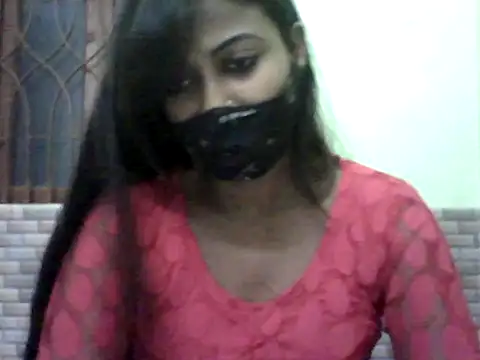 Chat XXX en directo de JENIFER_PUNE