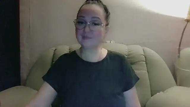 Chat +18 de infinity_loveliness ao vivo