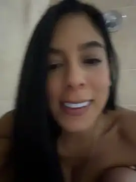 kamivolkano Live XXX-Chat