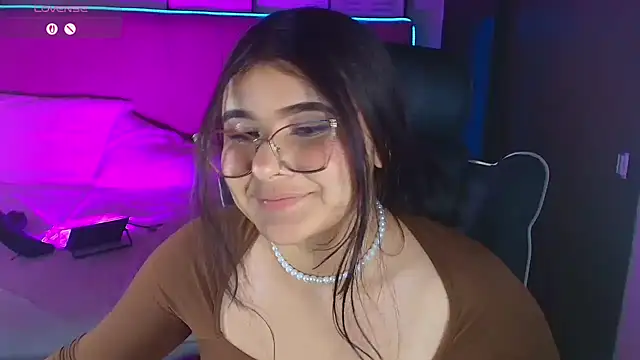 دردشة Tifanny_grey الجنسية المباشرة