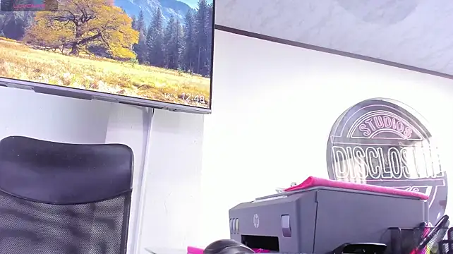 Amy_Kiitty_ Live XXX-Chat