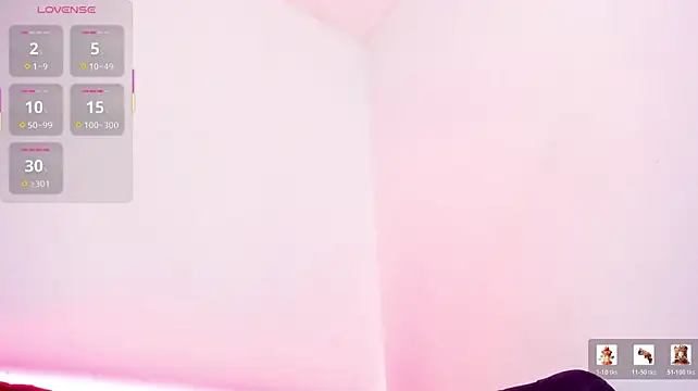 Axel_grey_ Webcam show