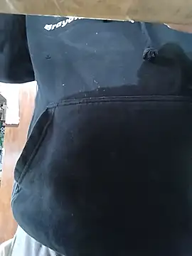 MrcockB Chat XXX in diretta