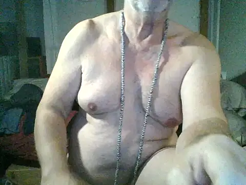 natotres@xh Adlı Modelin Canlı XXX Sohbeti