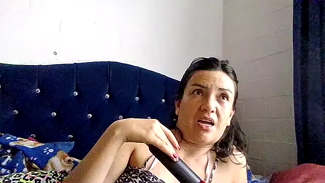 princessbella93: απευθείας συνομιλία ΧΧΧ