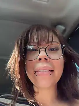 moan4mona 라이브 XXX 채팅