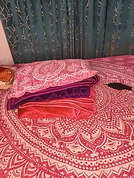 دردشة khushicpl الجنسية المباشرة