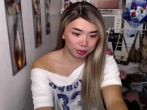 seductive_FerryXXX: онлайн-секс-чат