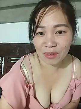 raza-open Obrolan Langsung XXX