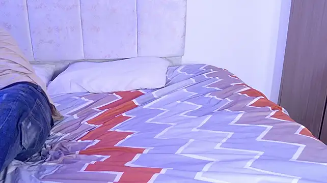 manuel_oa élő XXX-chatje