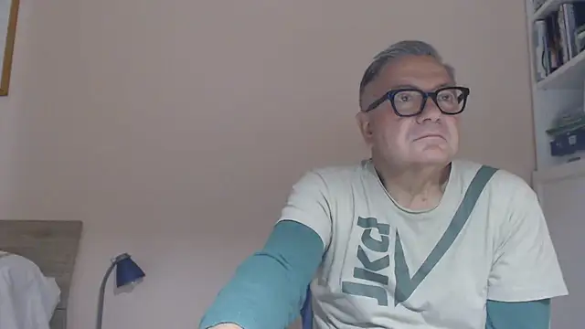 Chat XXX ao vivo de YOU6me