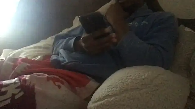 JDaGod live XXX chat