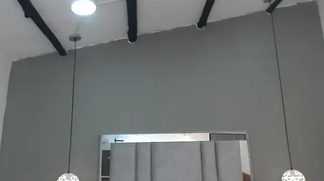 Živý XXX chat MartinaaFit