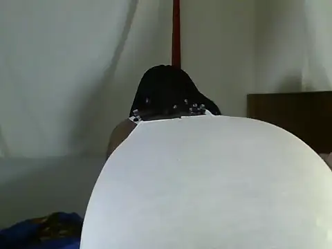 Teen_sleek Chat XXX in diretta