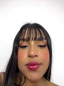 Chat XXX en directo de Mariangel_11