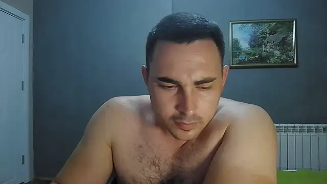 mastermute – Naživo XXX chat