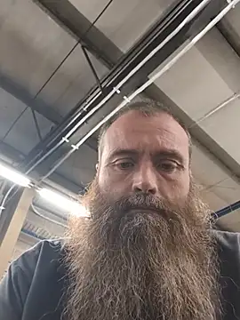 Czat XXX na żywo – PopD69
