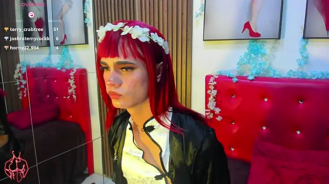 baby_dashelln Live XXX chat