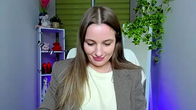 Mila-moon Live XXX-Chat