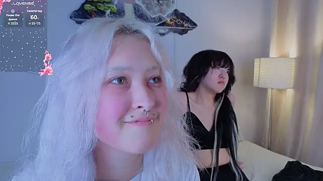 Muffin_Mian Live XXX chat