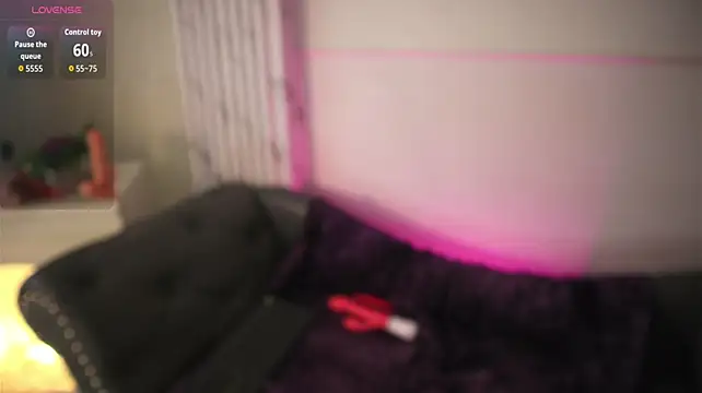 RubyCollins__ Chat XXX in diretta