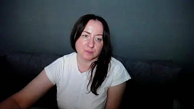 Abby_Taylorr Live XXX-Chat