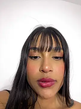 Mariangel_11 XXX чат на живо