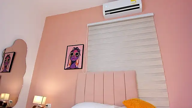 allie_miss' Live XXX Chat