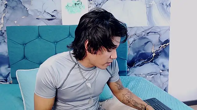 Chat XXX Live MaximilianRoth