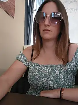Alexdevil92 Chat XXX live