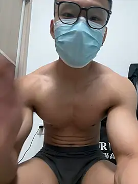 wwkkcc68 即時 XXX 聊天