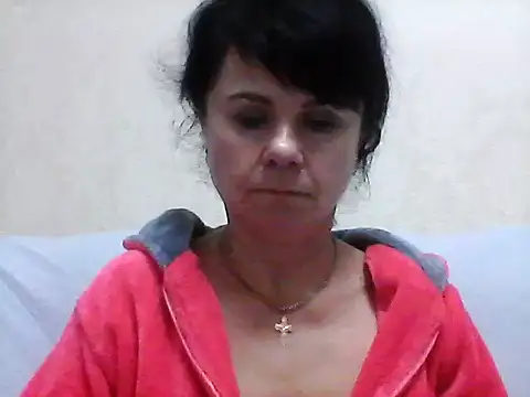 PrettyAngel7234 Live XXX-chat