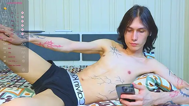 hard___fantasy's Live XXX Chat