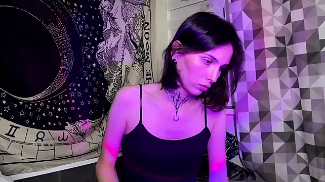 SweetFemBoyy 现场XXX聊天
