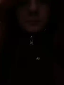 SaintMaya élő XXX-chatje