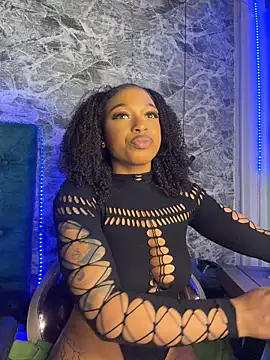 Melany_Williams 라이브 XXX 채팅