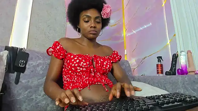 Asha_zuri69n Live XXX chat