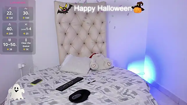 Czat XXX na żywo – Junior_manuel26_