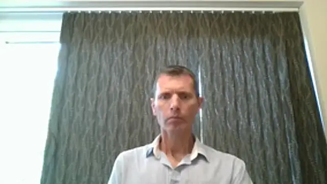 XXX chat uživo modela MarcusMaxx