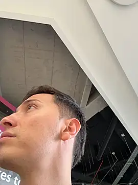 Thiago_Jones1 – Naživo XXX chat