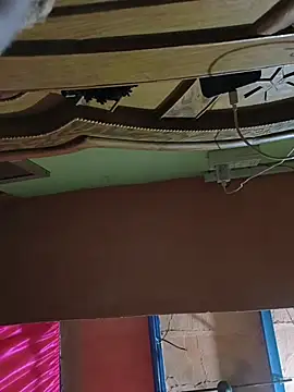 Chat +18 de nehakumari000 ao vivo