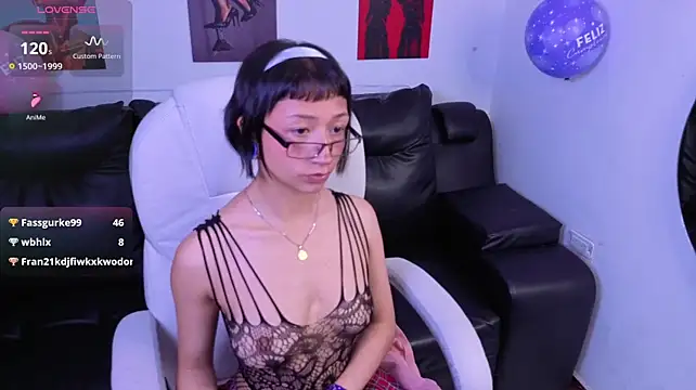mia_bloom2のライブXXXチャット