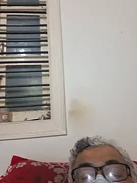 Živý XXX chat mature55