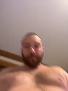צ'אט XXX בשידור חי של pumpuppete4