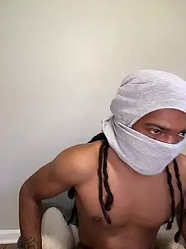 johnfoe4: απευθείας συνομιλία ΧΧΧ