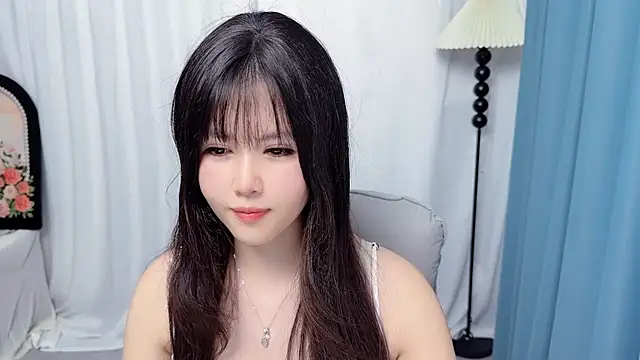 Celia520's Live XXX Chat
