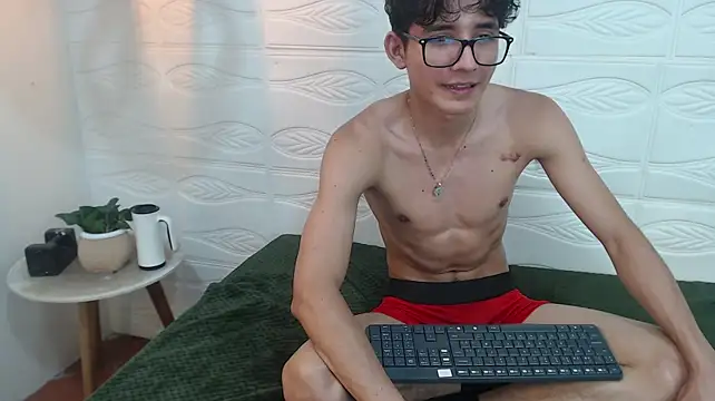 دردشة tim_cooper الجنسية المباشرة