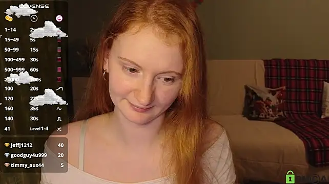 astoria_ross_'s Live XXX Chat