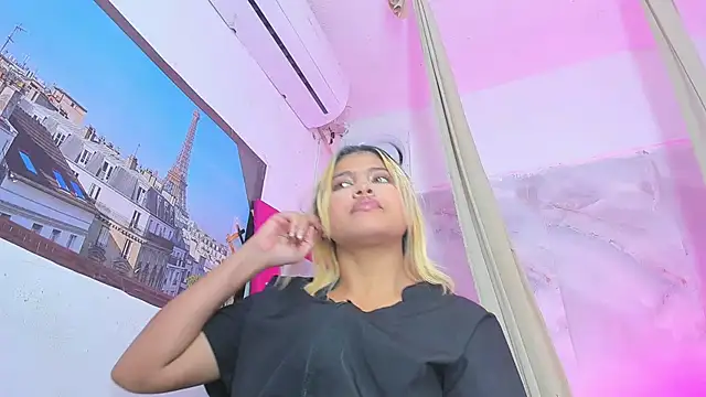 دردشة sofiacastillo01 الجنسية المباشرة
