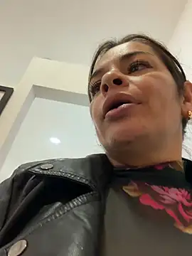 دردشة Dr_Nathalia_28 الجنسية المباشرة